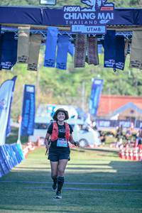 BIB: 
                            <button type="button" onclick="openModal(26798703)" class="btn btn-primary btn-sm float-right btn-popup" data-toggle="modal" data-target=".modal-high-quality">
                        <i class="fas fa-shopping-cart"></i> Add to Cart
                    </button>
                                            <button type="button" onclick="isThisMe(26798703, true)" class="btn btn-success btn-sm float-right btn-popup btn-isme hidden" data-toggle="tooltip" data-placement="bottom" title="นี่คือรูปของคุณใช่ไหม คลิกที่นี่เพื่อเอาเข้าอัลบั้ม">
                        <i class="fas fa-plus"></i> Add to album
                    </button>
                    <button type="button" onclick="isThisMe(26798703, false)" class="btn btn-warning btn-sm float-right btn-popup btn-isnotme hidden">
                        <i class="fas fa-ban"></i> Remove from album
                    </button>